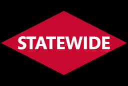 Statewide Chimney Services